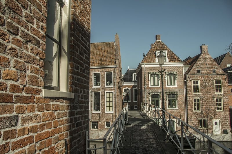 Amsterdam, Netherlands